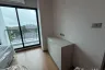 1 Bedroom Condo for rent in Arise Charoen Mueang, Tha Sala, Chiang Mai