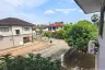 3 Bedroom House for rent in Nong Chom, Chiang Mai