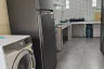 3 Bedroom House for rent in Nong Chom, Chiang Mai