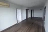2 Bedroom Condo for sale in Ladda Condoview, Si Racha, Chonburi