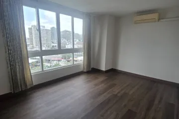 2 Bedroom Condo for sale in Ladda Condoview, Si Racha, Chonburi