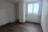 2 Bedroom Condo for sale in Ladda Condoview, Si Racha, Chonburi