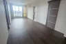 2 Bedroom Condo for sale in Ladda Condoview, Si Racha, Chonburi