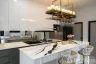 3 Bedroom Villa for Sale or Rent in First Bay Villas Pattaya, Na Jomtien, Chonburi
