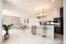 3 Bedroom Villa for Sale or Rent in First Bay Villas Pattaya, Na Jomtien, Chonburi