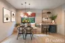 4 Bedroom House for sale in Anasiri Payap, Nong Pa Khrang, Chiang Mai