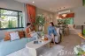 4 Bedroom House for sale in Anasiri Payap, Nong Pa Khrang, Chiang Mai