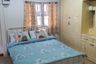 2 Bedroom House for rent in Wat Phraya Krai, Bangkok