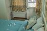 2 Bedroom House for rent in Wat Phraya Krai, Bangkok