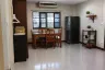 4 Bedroom House for sale in Phanason Garden Home 4, Min Buri, Bangkok