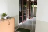 4 Bedroom House for sale in Phanason Garden Home 4, Min Buri, Bangkok