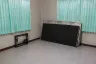 4 Bedroom House for sale in Phanason Garden Home 4, Min Buri, Bangkok