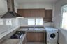 4 Bedroom House for rent in Siwalee Choeng Doi, Mae Hia, Chiang Mai
