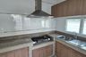 4 Bedroom House for rent in Siwalee Choeng Doi, Mae Hia, Chiang Mai