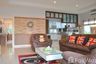 3 Bedroom House for rent in The Bliss Pool Villa, Huai Yai, Chonburi