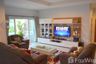 3 Bedroom House for rent in The Bliss Pool Villa, Huai Yai, Chonburi