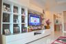 3 Bedroom House for rent in The Bliss Pool Villa, Huai Yai, Chonburi