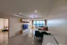 1 Bedroom Condo for rent in Jomtien Condotel, Nong Prue, Chonburi