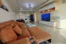 1 Bedroom Condo for rent in Jomtien Condotel, Nong Prue, Chonburi