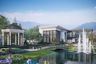 4 Bedroom House for sale in Setthasiri Ruamchok, San Phi Suea, Chiang Mai