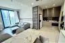 2 Bedroom Condo for rent in The Address Siam, Thanon Phaya Thai, Bangkok near BTS Ratchathewi