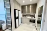 2 Bedroom Condo for rent in The Address Siam, Thanon Phaya Thai, Bangkok near BTS Ratchathewi