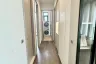 2 Bedroom Condo for rent in The Address Siam, Thanon Phaya Thai, Bangkok near BTS Ratchathewi