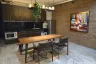 1 Bedroom Condo for sale in Modern Home Tower The Exclusive, Chong Nonsi, Bangkok