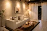 1 Bedroom Condo for sale in Modern Home Tower The Exclusive, Chong Nonsi, Bangkok