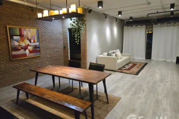 1 Bedroom Condo for sale in Modern Home Tower The Exclusive, Chong Nonsi, Bangkok