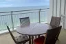 1 Bedroom Condo for rent in Baan Rom Ruen, Nong Kae, Prachuap Khiri Khan