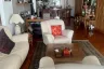 1 Bedroom Condo for rent in Baan Rom Ruen, Nong Kae, Prachuap Khiri Khan