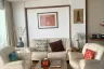 1 Bedroom Condo for rent in Baan Rom Ruen, Nong Kae, Prachuap Khiri Khan