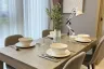 2 Bedroom Condo for rent in The Base Rise, Wichit, Phuket