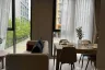 2 Bedroom Condo for rent in The Base Rise, Wichit, Phuket