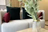 2 Bedroom Condo for rent in The Base Rise, Wichit, Phuket