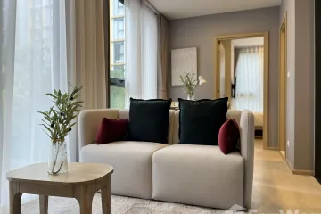 2 Bedroom Condo for rent in The Base Rise, Wichit, Phuket