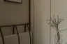 1 Bedroom Condo for rent in Noble Around Ari, Sam Sen Nai, Bangkok near BTS Ari