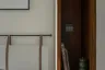 1 Bedroom Condo for rent in Noble Around Ari, Sam Sen Nai, Bangkok near BTS Ari