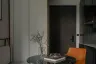 1 Bedroom Condo for rent in Noble Around Ari, Sam Sen Nai, Bangkok near BTS Ari