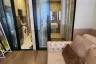 Condo for Sale or Rent in Park Origin Phayathai, Thung Phaya Thai, Bangkok near BTS Phaya Thai