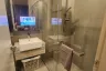 Condo for Sale or Rent in Park Origin Phayathai, Thung Phaya Thai, Bangkok near BTS Phaya Thai