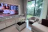 4 Bedroom House for Sale or Rent in MANTANA Bangna km 15, Bang Chalong, Samut Prakan
