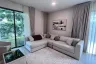 4 Bedroom House for Sale or Rent in MANTANA Bangna km 15, Bang Chalong, Samut Prakan