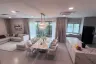 4 Bedroom House for Sale or Rent in MANTANA Bangna km 15, Bang Chalong, Samut Prakan