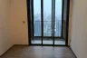 1 Bedroom Condo for sale in The Address Siam-Ratchathewi, Thanon Phetchaburi, Bangkok near BTS Ratchathewi