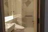 1 Bedroom Condo for sale in The Address Siam-Ratchathewi, Thanon Phetchaburi, Bangkok near BTS Ratchathewi