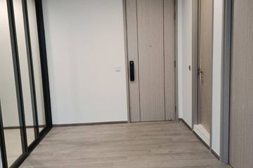 1 Bedroom Condo for sale in The Address Siam-Ratchathewi, Thanon Phetchaburi, Bangkok near BTS Ratchathewi