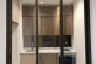 1 Bedroom Condo for sale in The Address Siam-Ratchathewi, Thanon Phetchaburi, Bangkok near BTS Ratchathewi
