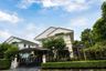 4 Bedroom House for sale in Chaiyaphruek Petchkasem 81, Nong Khang Phlu, Bangkok